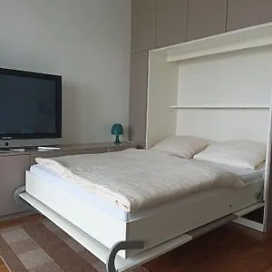 In , München Deutschland