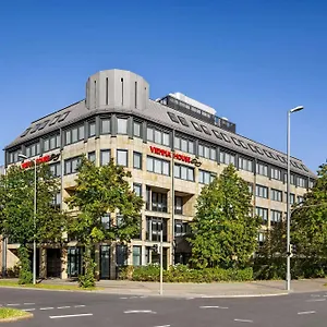 Vienna House Easy By Wyndham **** Munich